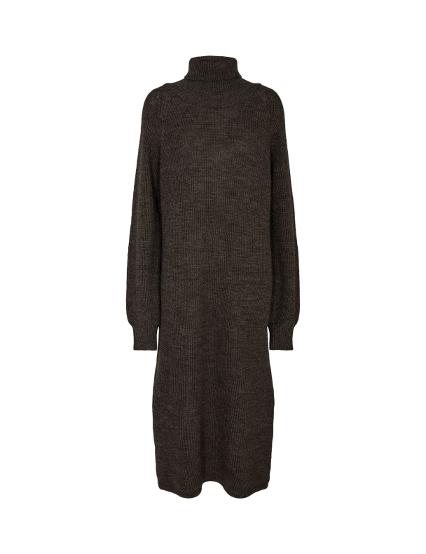 LEVETÉ ROOM Kalima 13 - Image 1