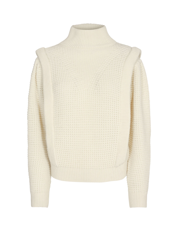 LEVETÉ ROOM Kalima 15 - Image 1