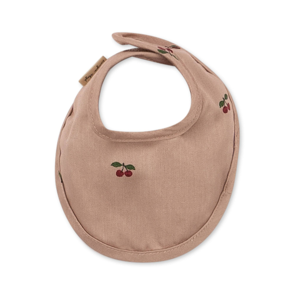 Doll Nursery Set - Cherry Blush - Image 2