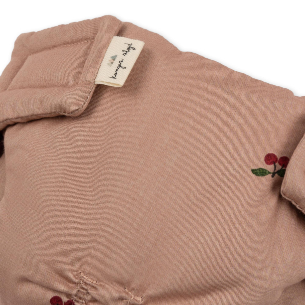 Doll Nursery Set - Cherry Blush - Image 7