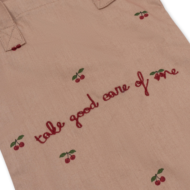 Doll Nursery Set - Cherry Blush - Image 8