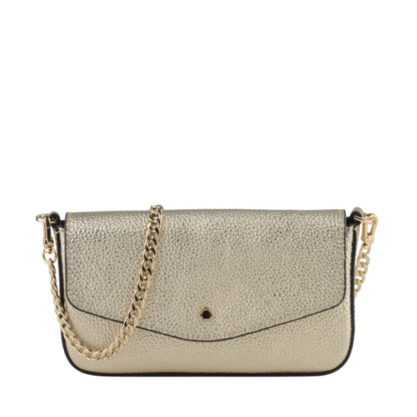 Clutch Bag