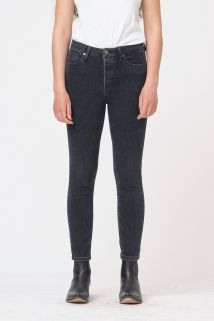 TD_Hepburn_Jeans_Wash_Original_Black-Jeans_Pants-T10-9_Black_2048x.jpeg