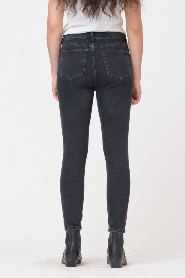 HEPBURN JEANS - Image 2