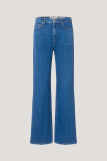 TRW-Brown_Straight_Jeans_Wash_Bilbao-Jeans_Pants-T619-51_Denim_blue_4b3e8615-5448-41fd-bf67-5a8e813e0cac_2048x.jpeg