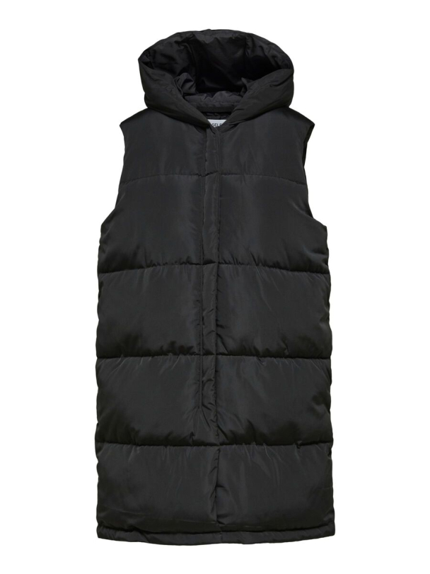 SELECTED FEMME Ella Puffer Vest