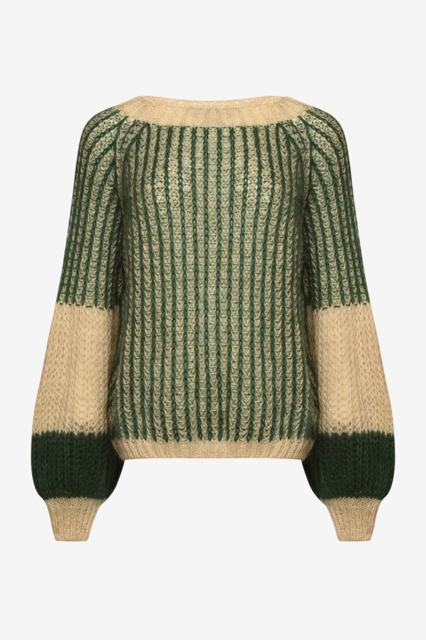 NOELLA Liana Knit - Image 1