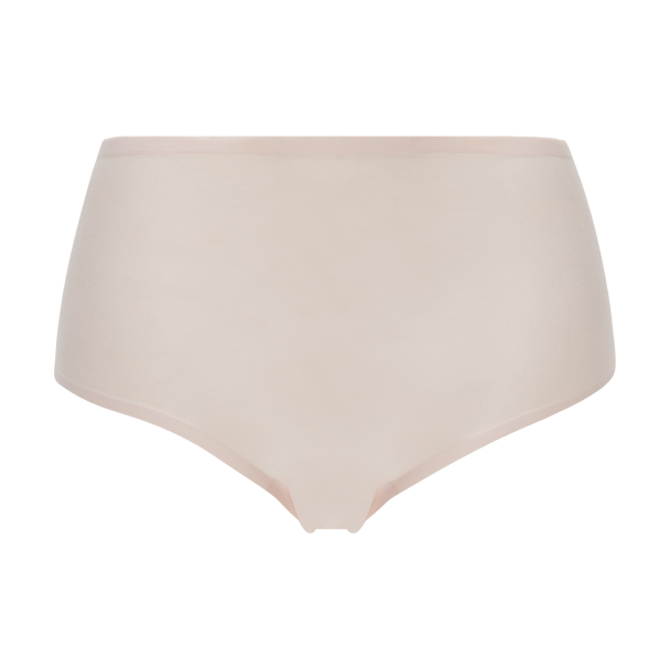 Softstretch full brief, rosa - Image 4