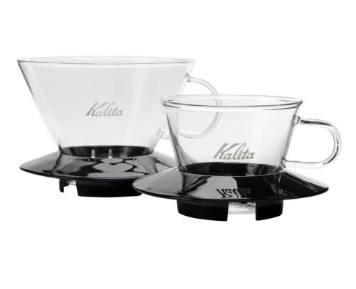 Kalita Wave filterholder 185