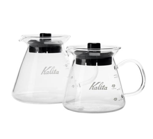 Kalita Wave serveringskanne 0,3 l