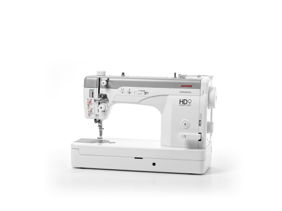 HD9 Professional