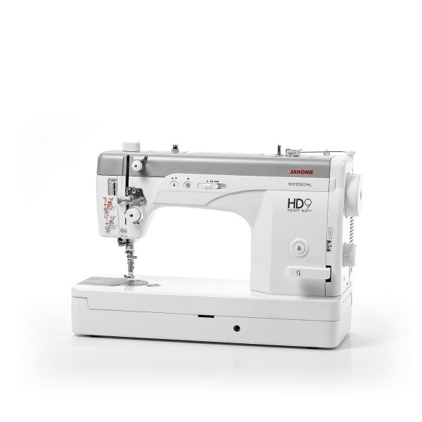 HD9 Professional