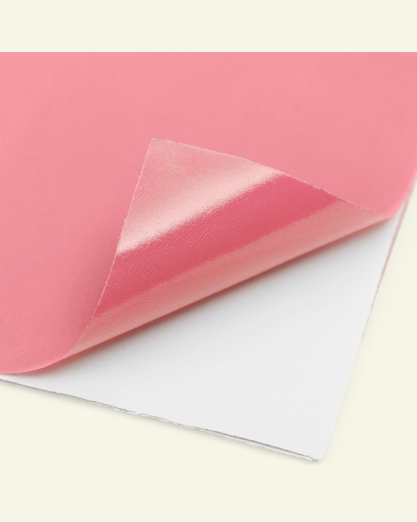 Lapper - jeans/denim - 8 små - Image 2