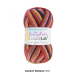 COLOURLAB Pulsvanter