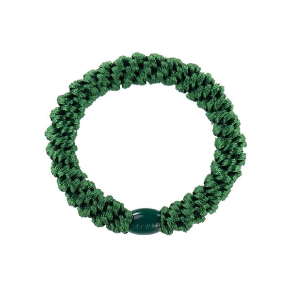 KKNEKKI FOREST GREEN