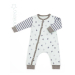 Minikrea 11470 - Body m/ knapper Art.nr: 99-11470