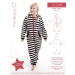 Minikrea 50440 - Onepiece/jumpsuit