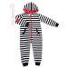 Minikrea 50440 - Onepiece/jumpsuit
