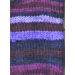 SOX MAXI 23  Purple Rainbow