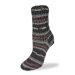 Flotte Socke 6-tråds Black 1213