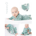 Minikrea 11430 - Genser, bukse 50-92