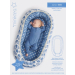 Minikrea 90900 - Babynest