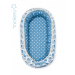 Minikrea 90900 - Babynest