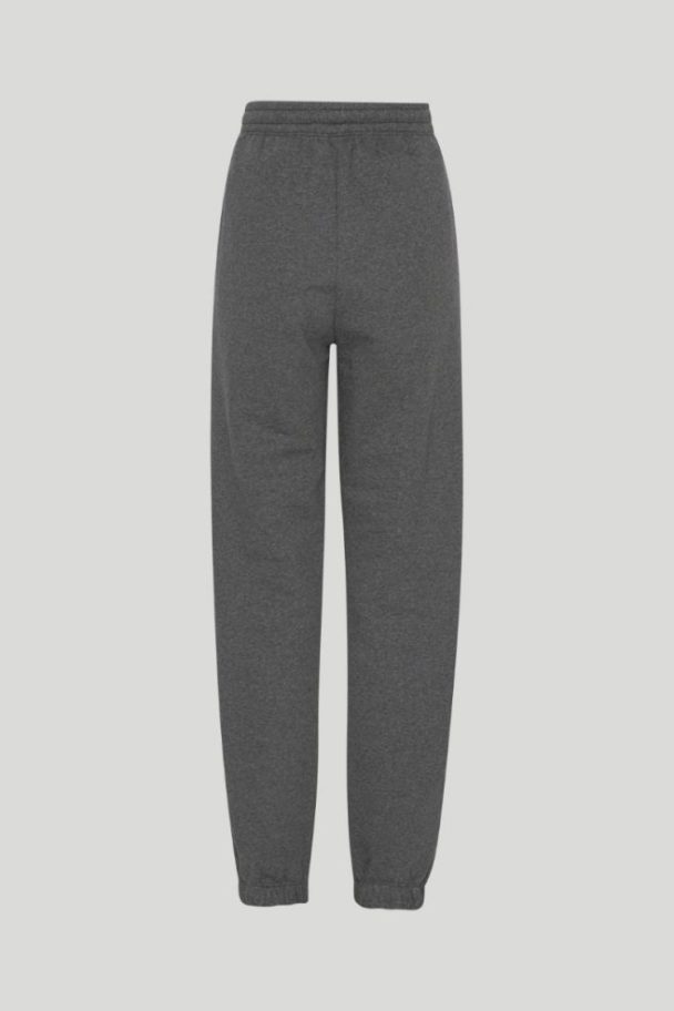 Mimiii Sweatpants Classic - Wet Weather Melange  - Image 5