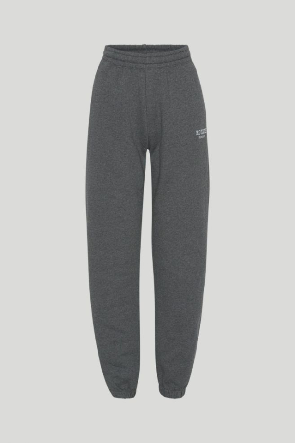Mimiii Sweatpants Classic - Wet Weather Melange  - Image 6
