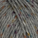 RAGGI 183 Tweedy Stone
