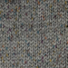 RAGGI 183 Tweedy Stone