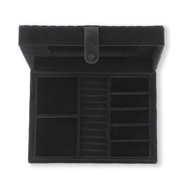 DAY Jewelry Box Big - Image 2