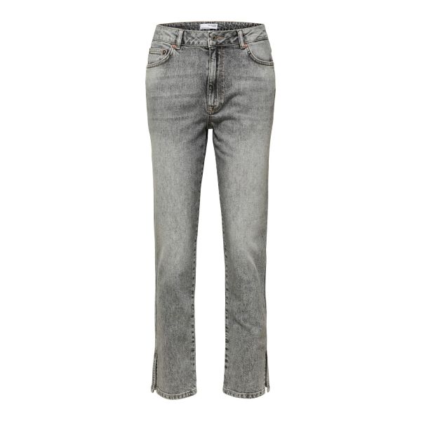Bea Tapered Jeans