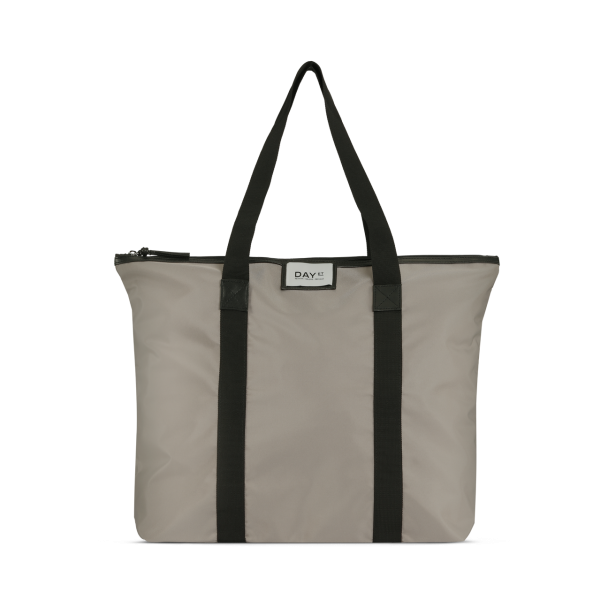 DAY Gweneth Bag - Image 1