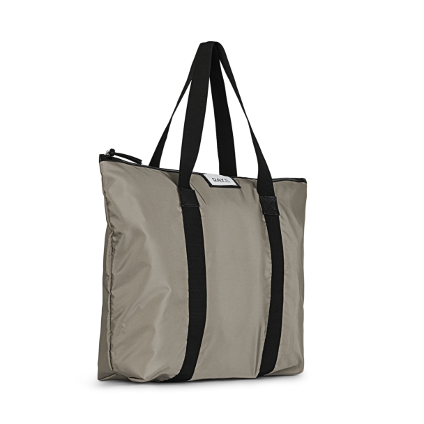 DAY Gweneth Bag - Image 2