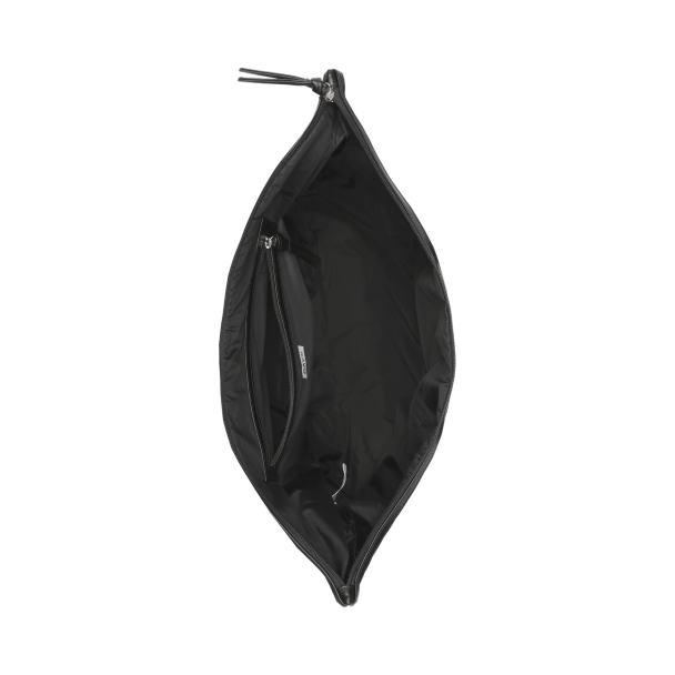 DAY Gweneth Bag - Image 2