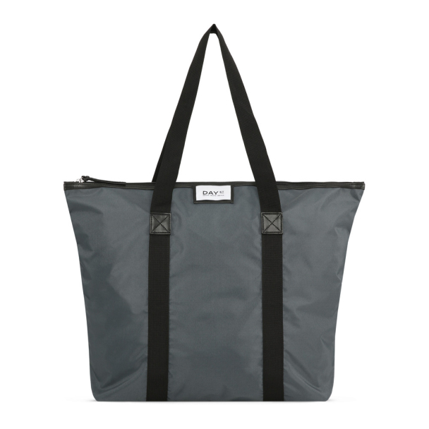 DAY Gweneth Bag - Image 1