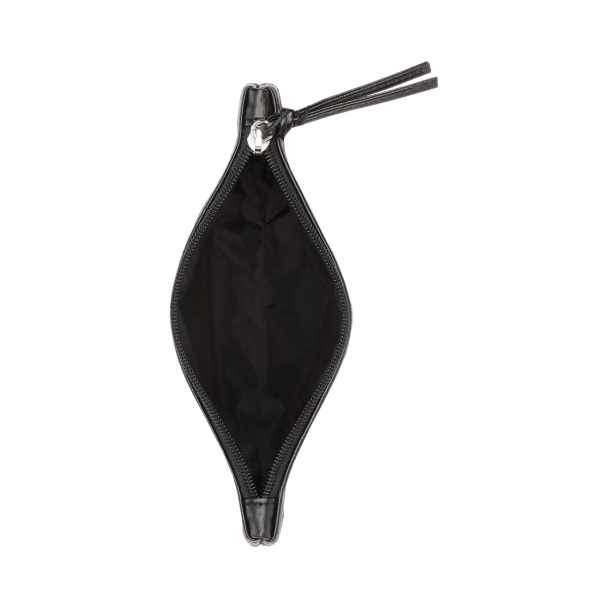 Day Gweneth Mini - Image 2