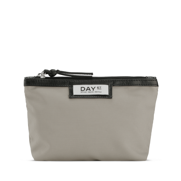 Day Gweneth Mini - Image 1