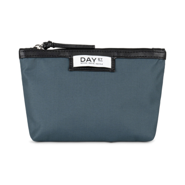 Day Gweneth Mini - Image 1