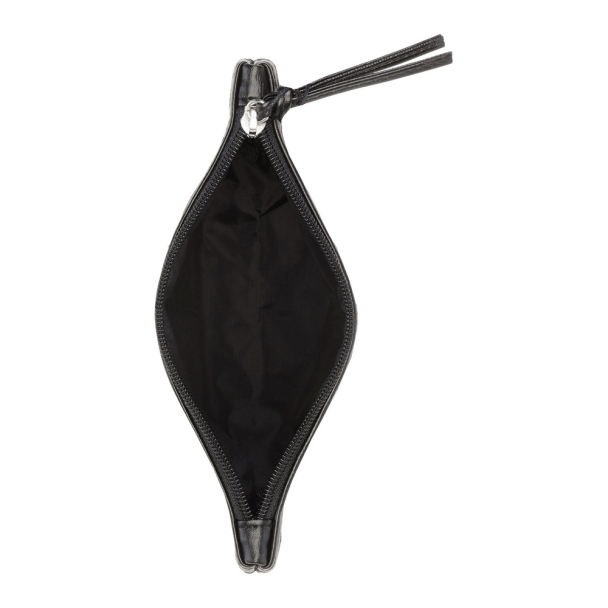 Day Gweneth Mini - Image 2