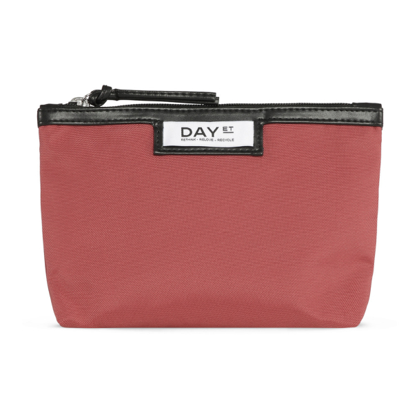 Day Gweneth Mini - Image 1