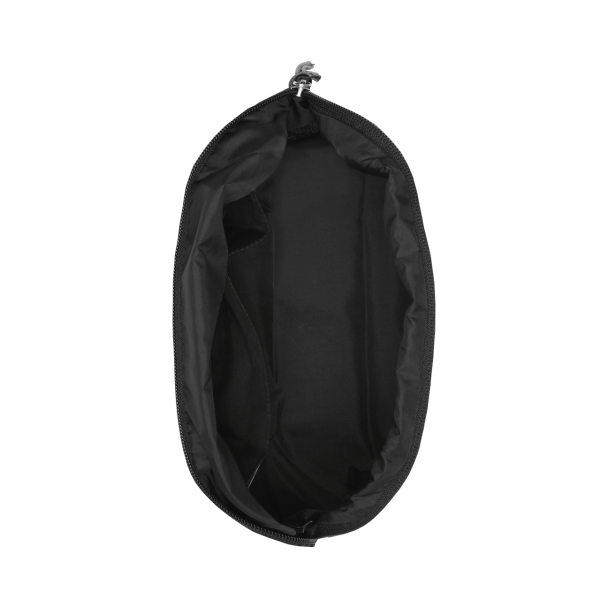 DAY Gweneth Beauty - Image 2