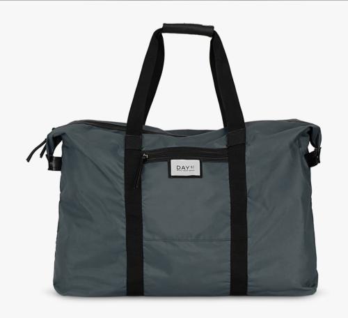 DAY Gweneth Weekend Bag