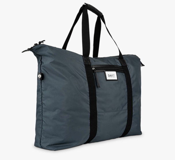 DAY Gweneth Weekend Bag - Image 2