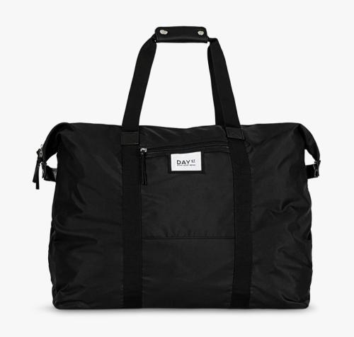 DAY Gweneth Weekend Bag