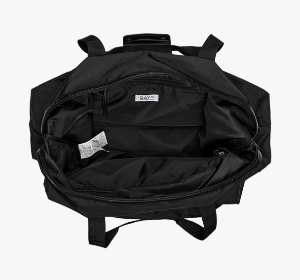 DAY Gweneth Weekend Bag - Image 3