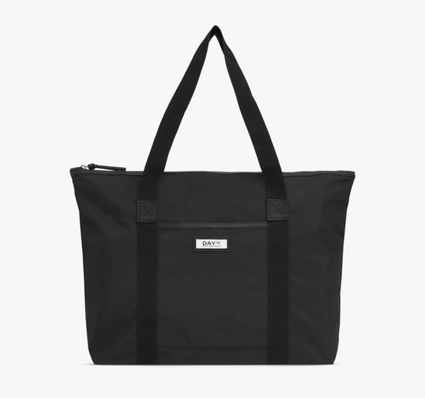 DAY Gweneth Tour - Image 1