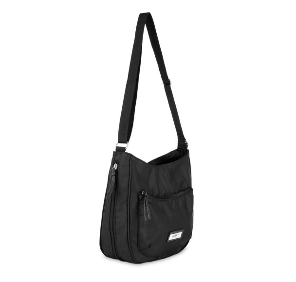 DAY Gweneth Saddle - Image 2