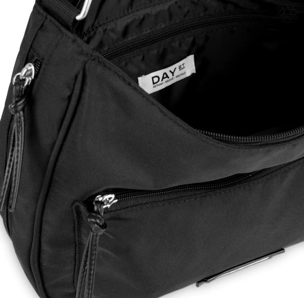 DAY Gweneth Saddle - Image 3